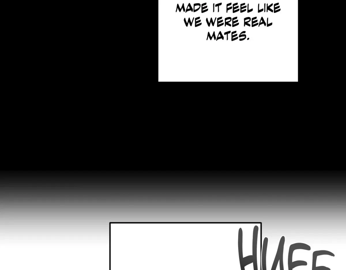 Chapter 13, page 23