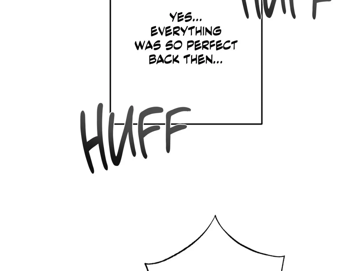 Chapter 13, page 24