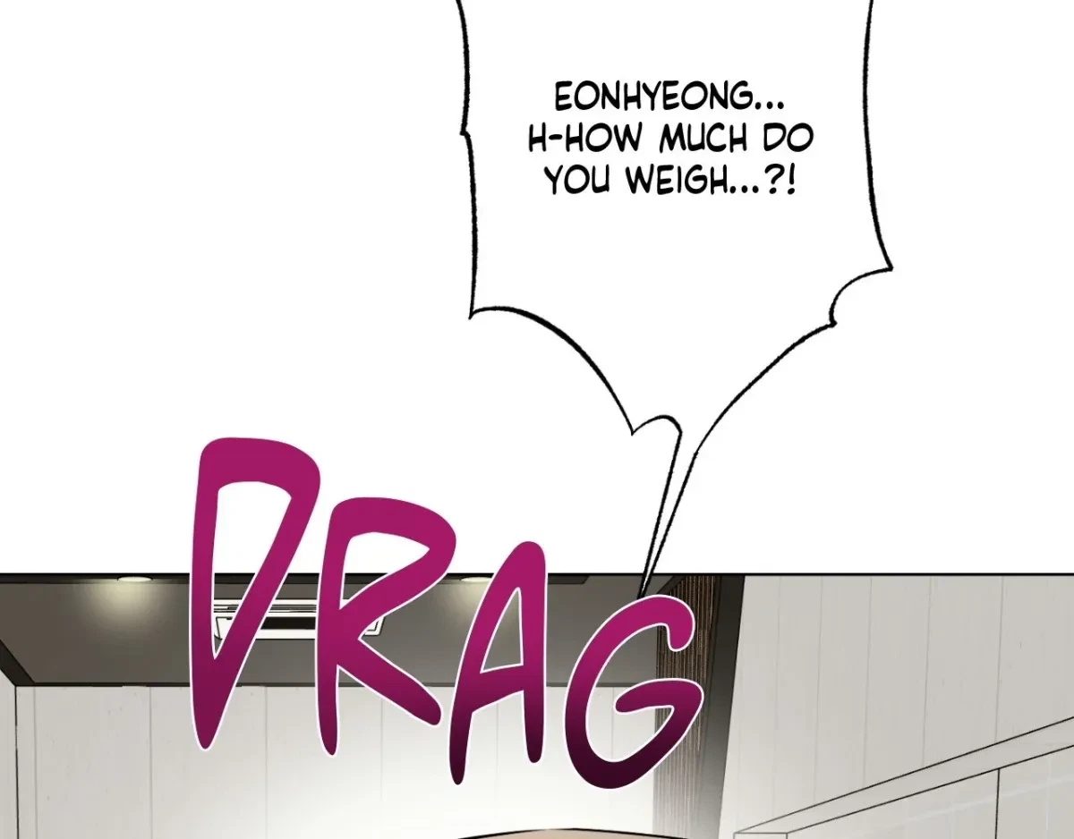 Chapter 13, page 25