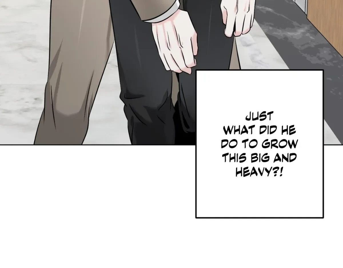 Chapter 13, page 27