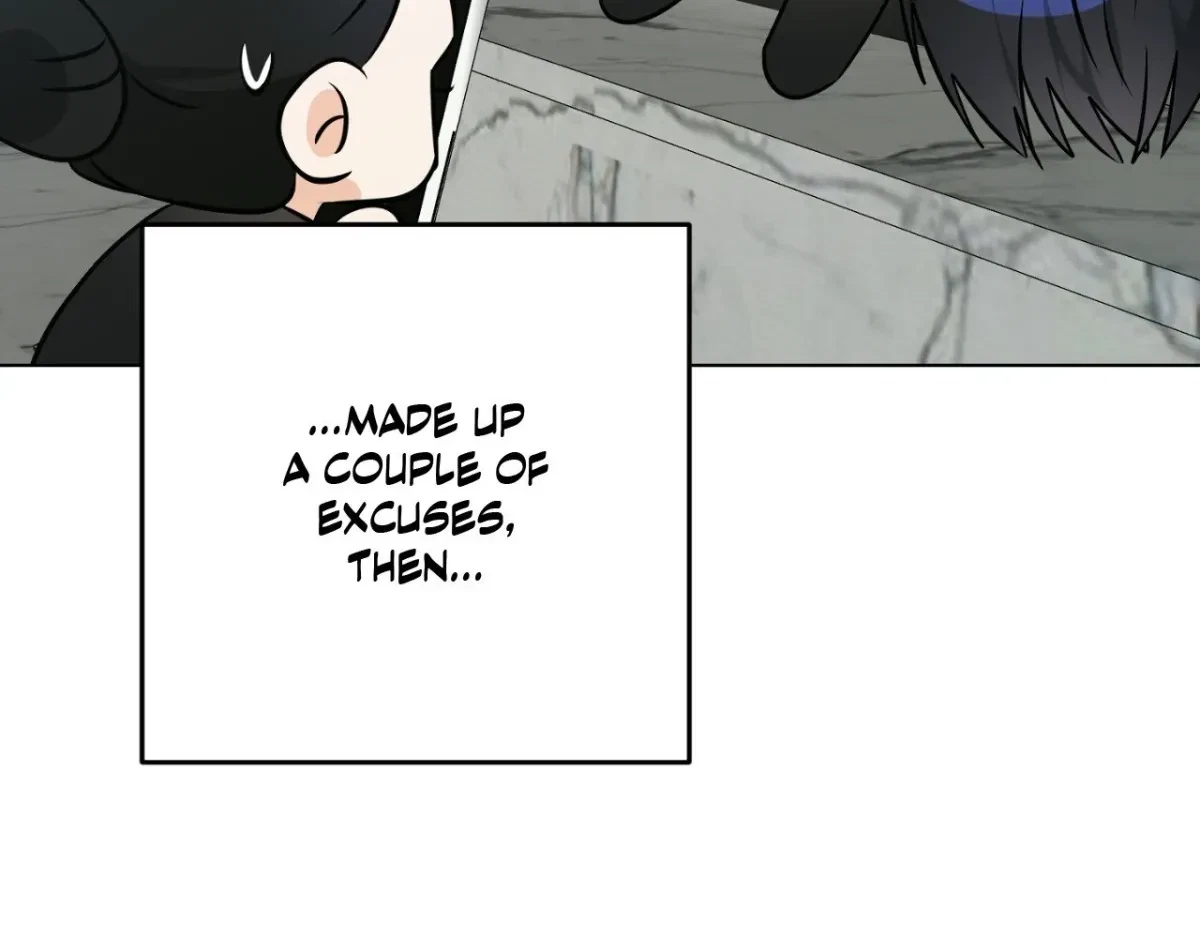Chapter 13, page 31