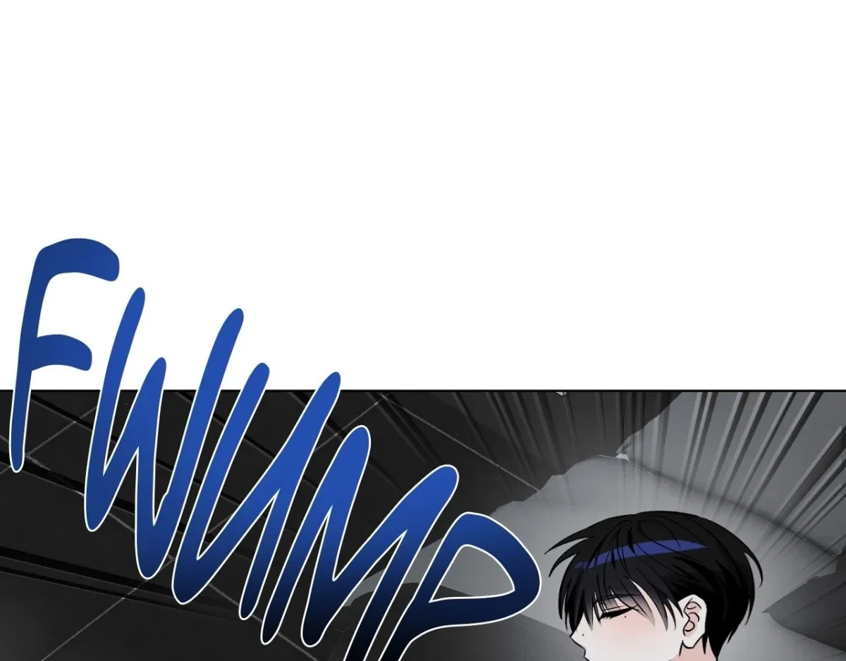 Chapter 13, page 32