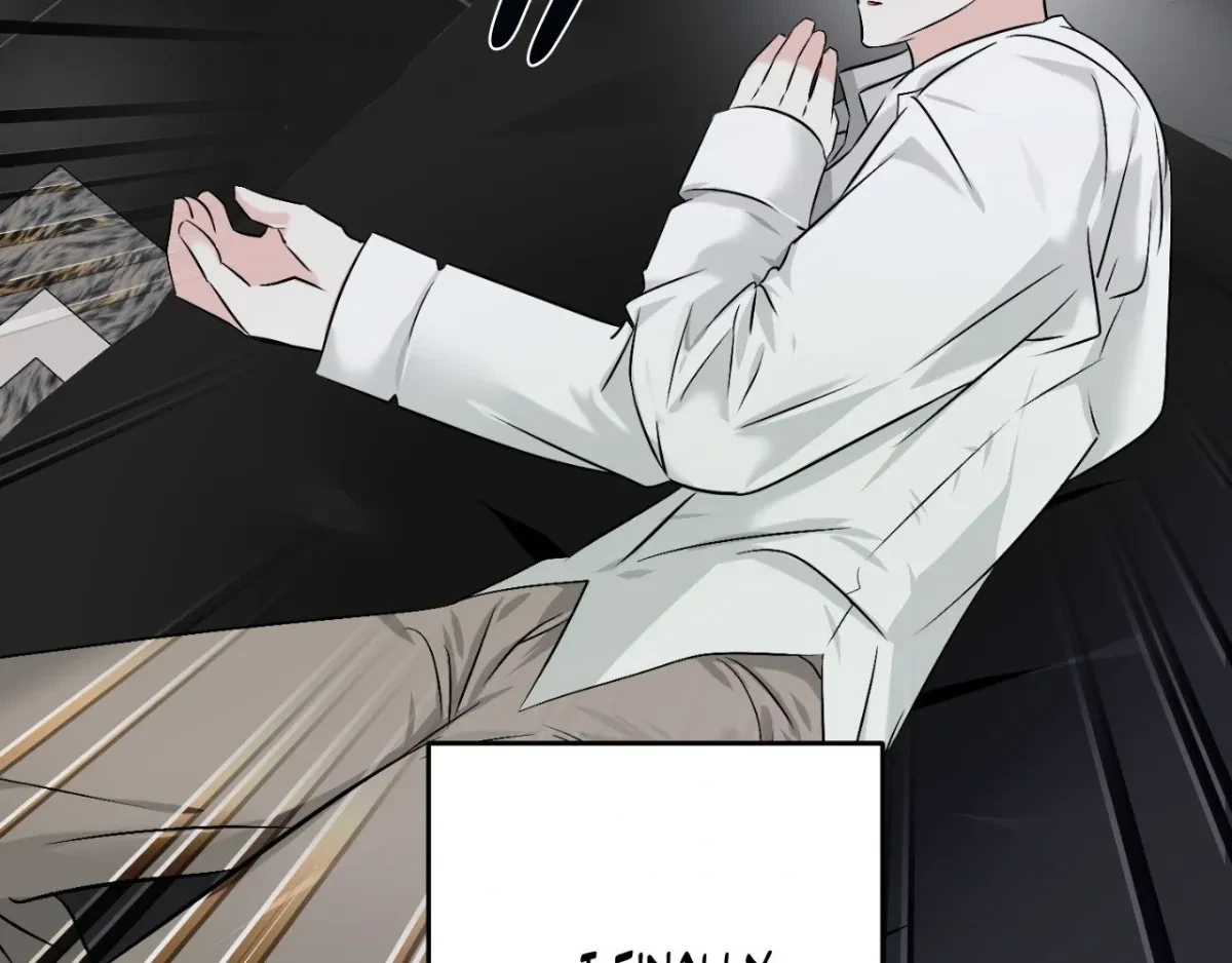 Chapter 13, page 33