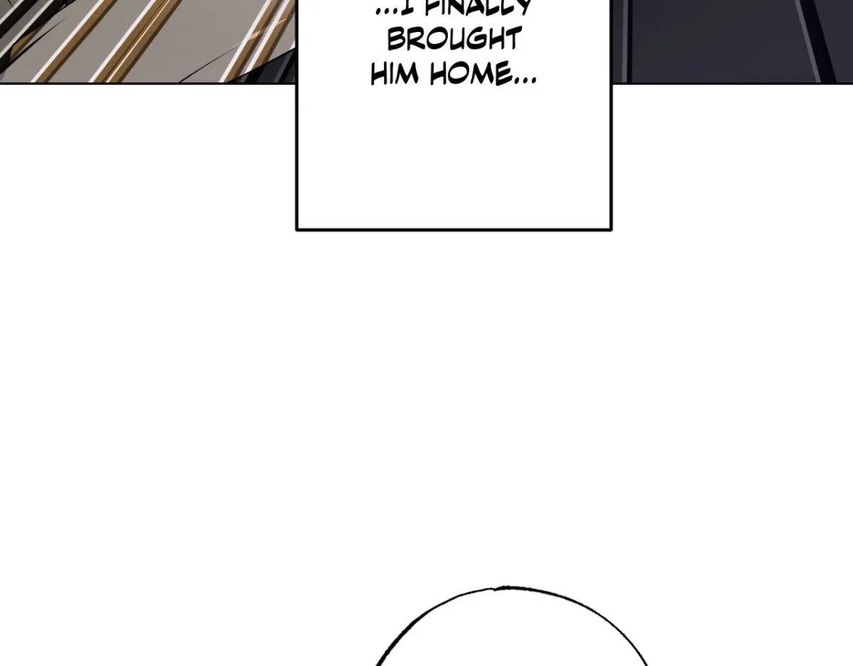 Chapter 13, page 34