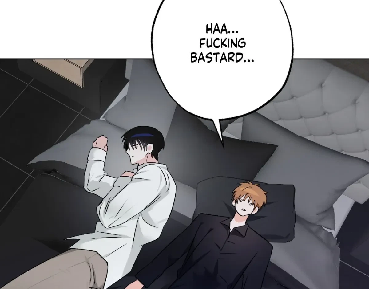 Chapter 13, page 35