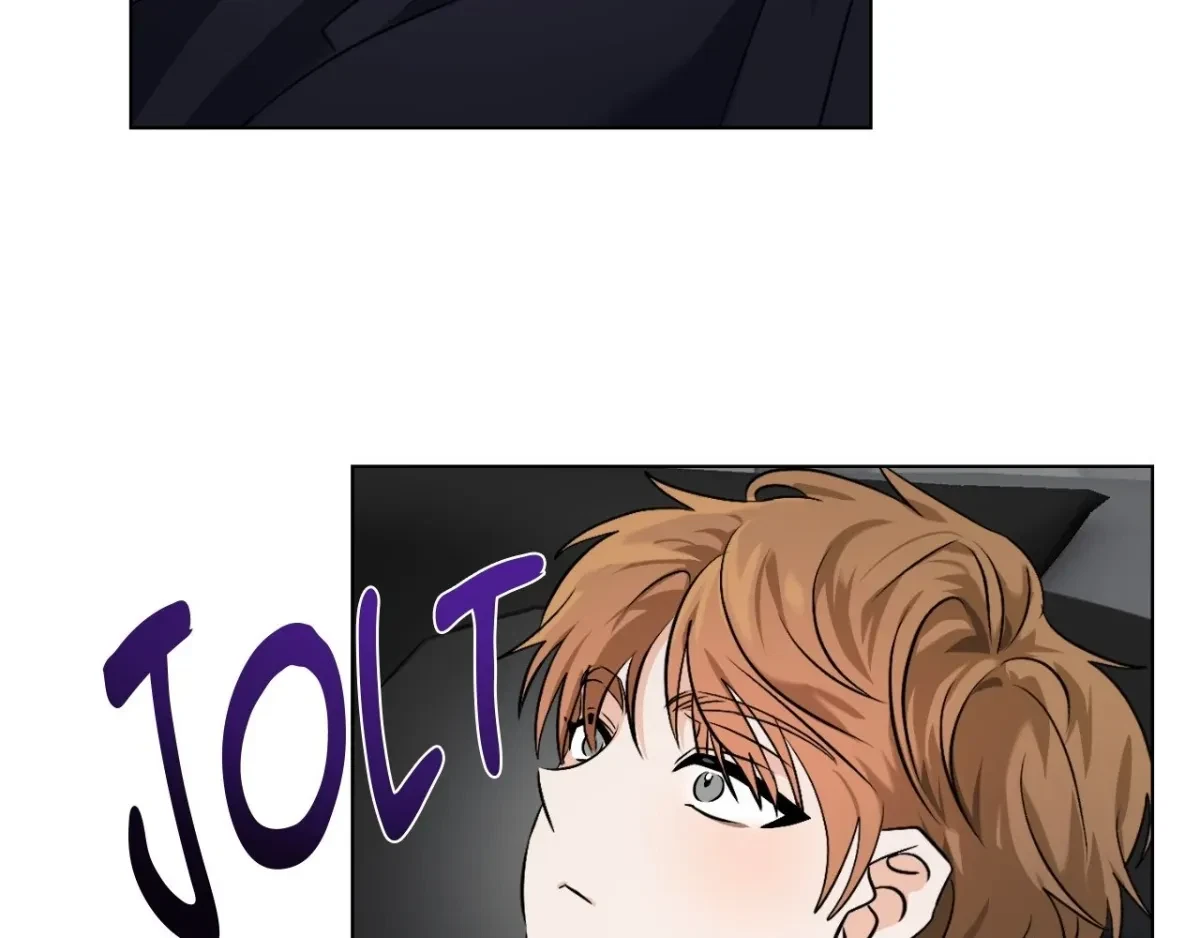 Chapter 13, page 38