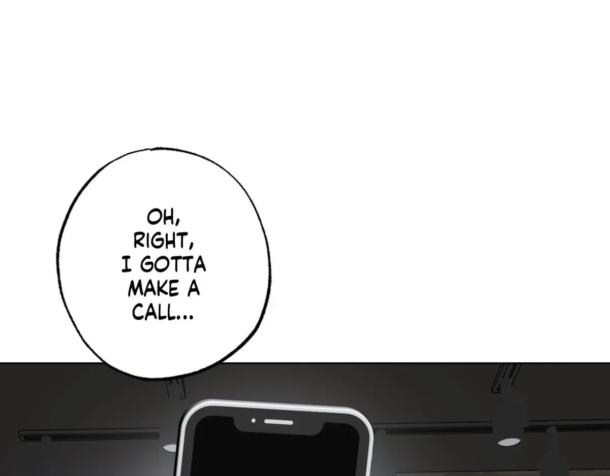Chapter 13, page 40