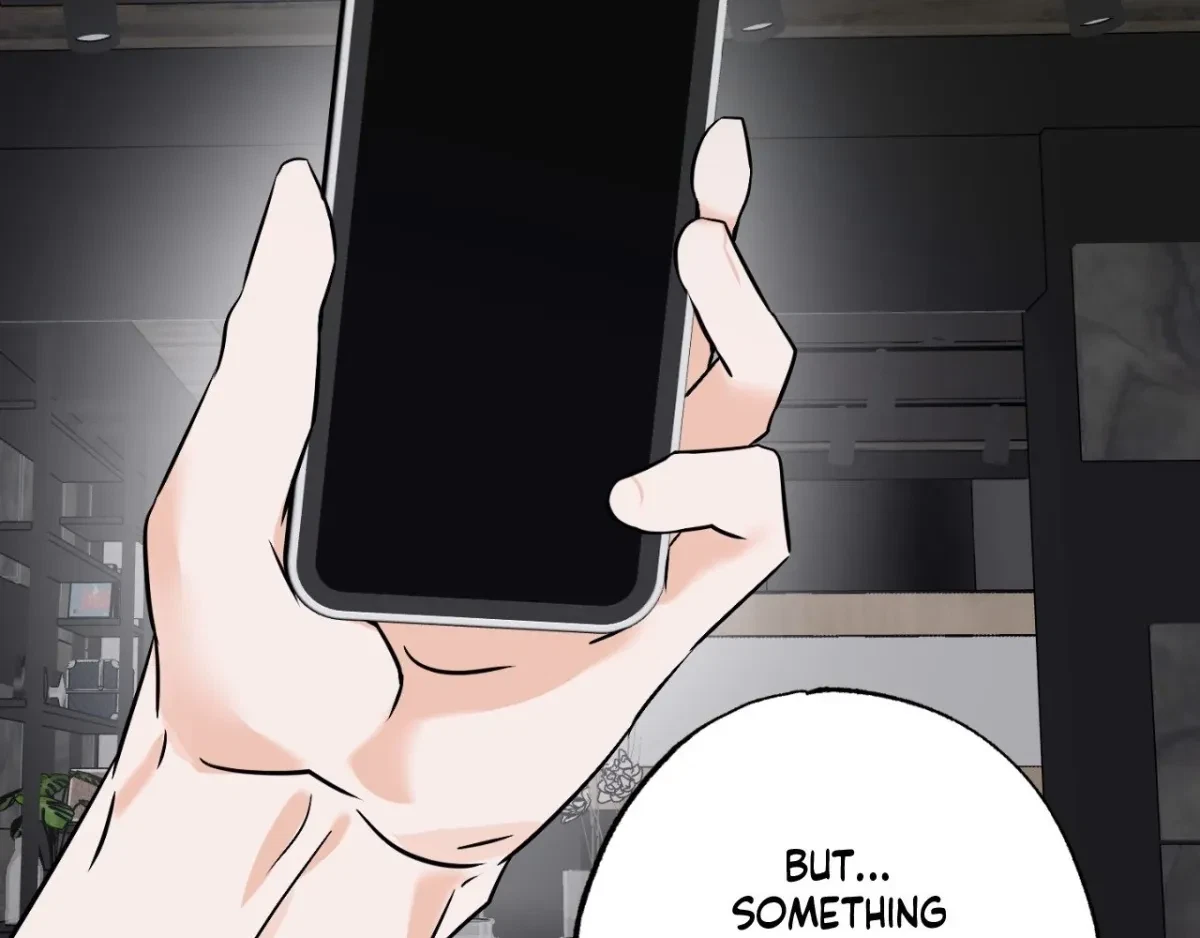 Chapter 13, page 41