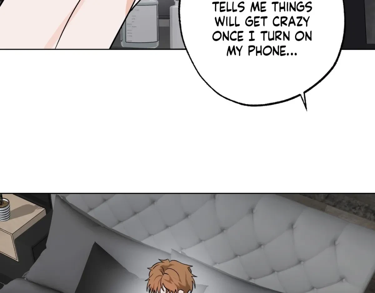 Chapter 13, page 42