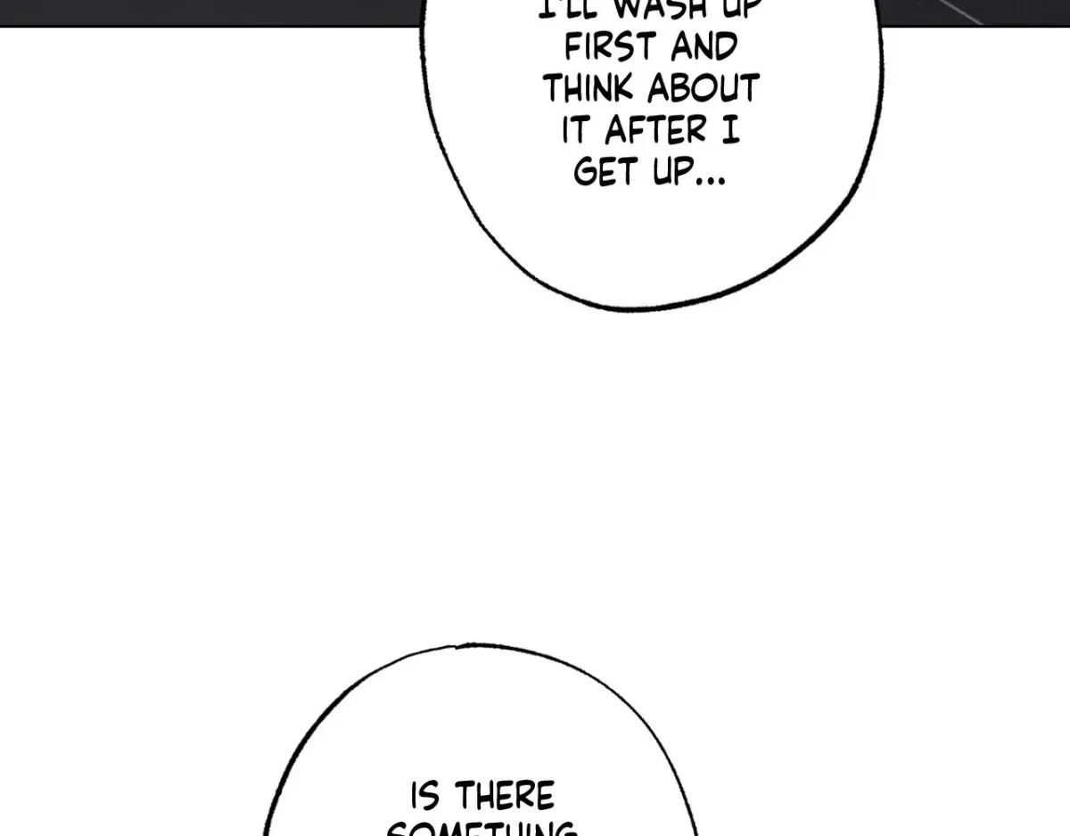 Chapter 13, page 44