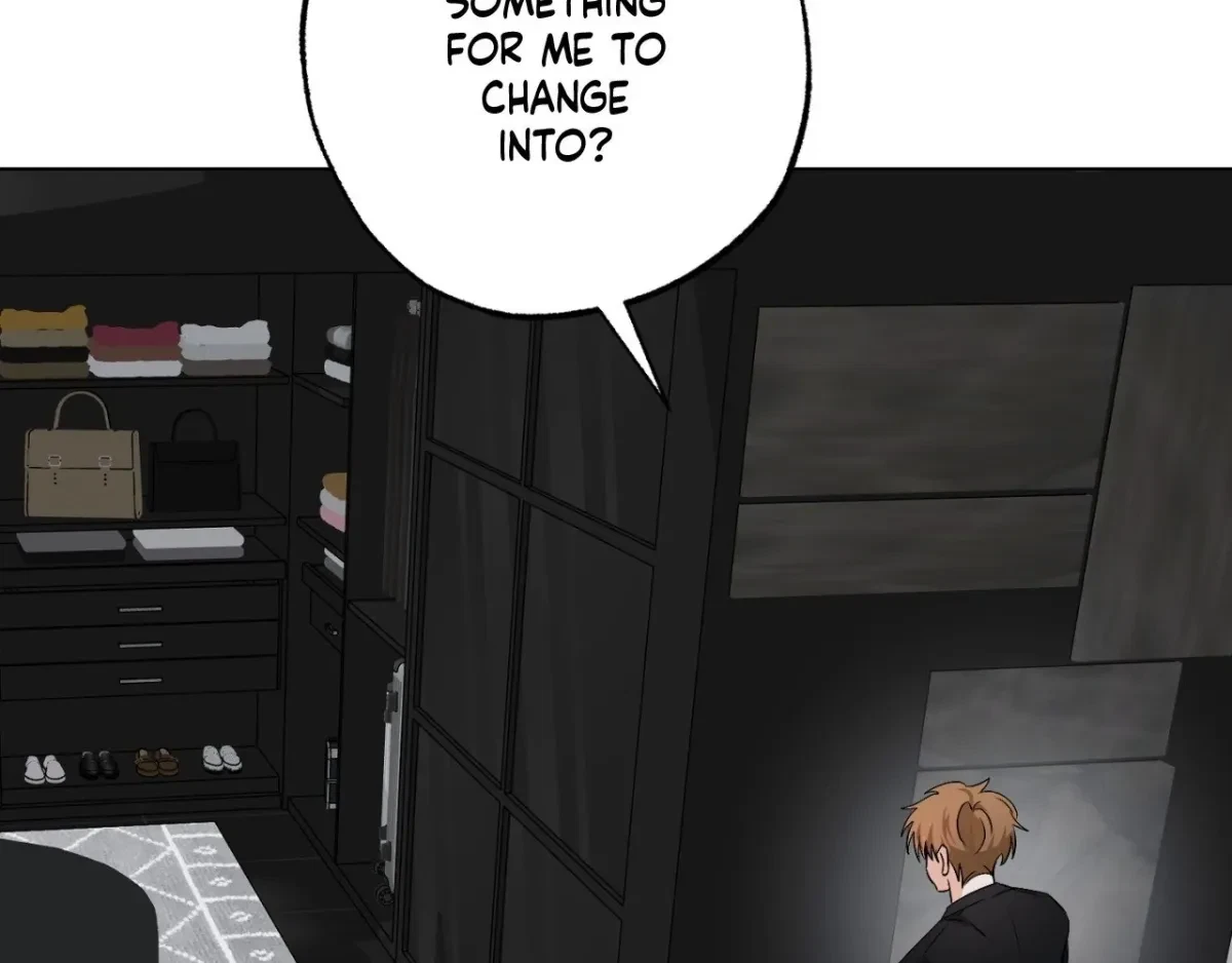 Chapter 13, page 45