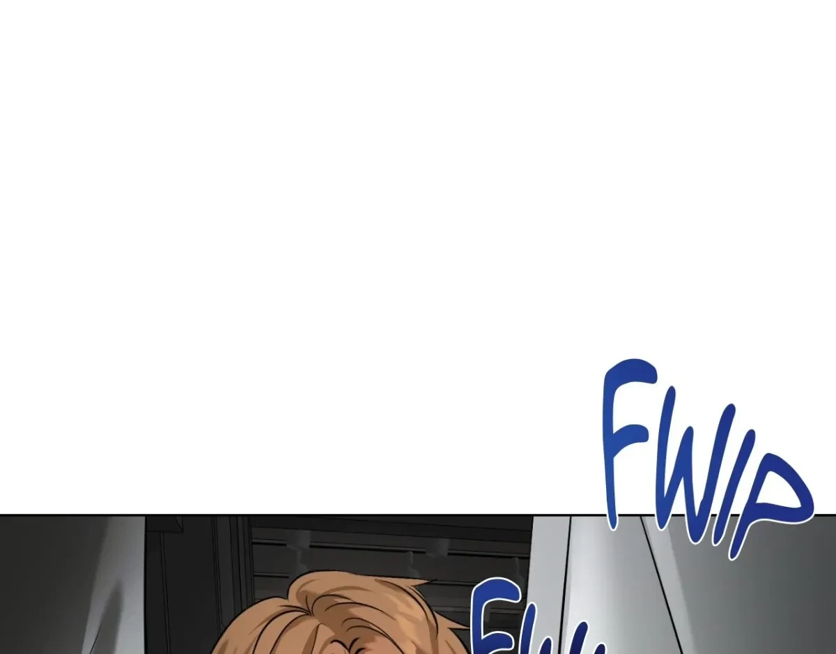 Chapter 13, page 47