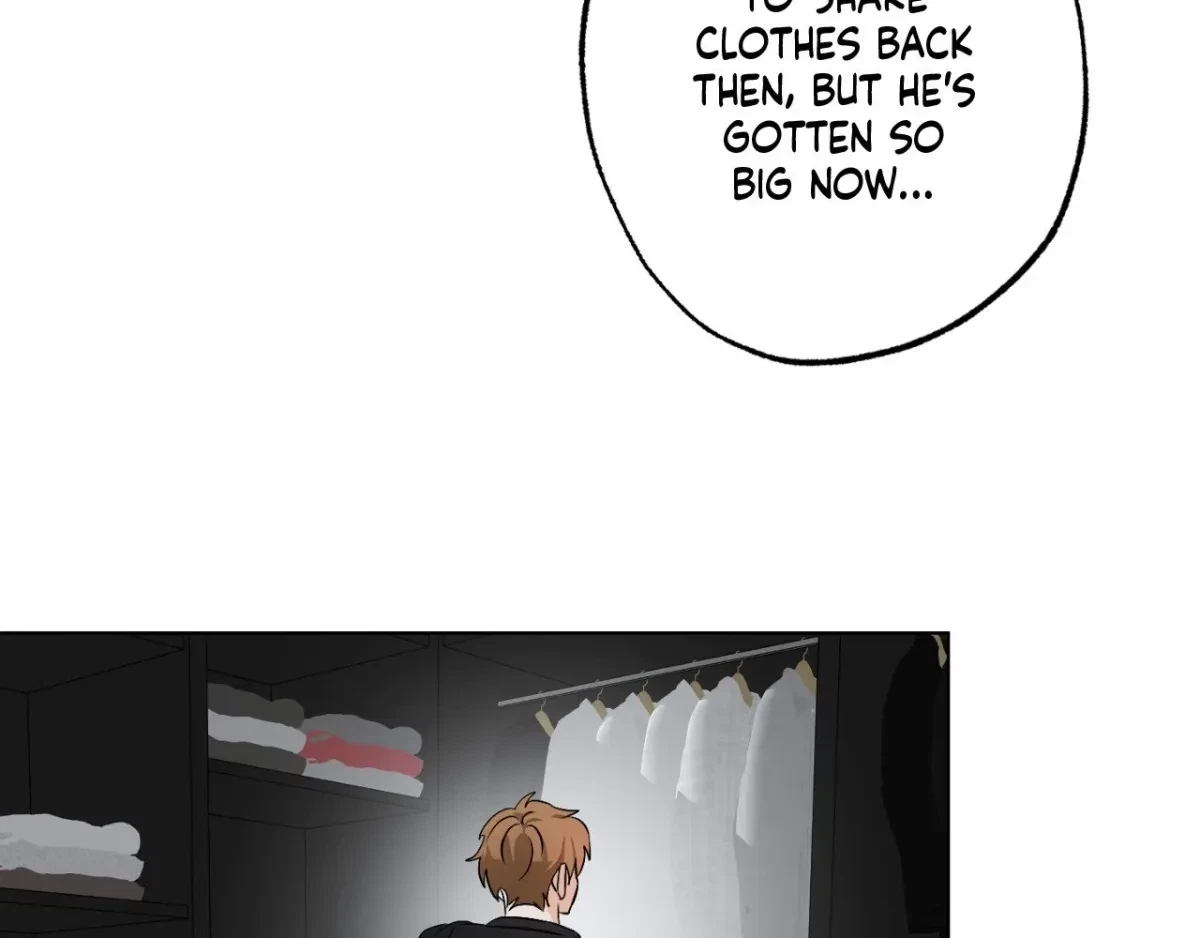 Chapter 13, page 49