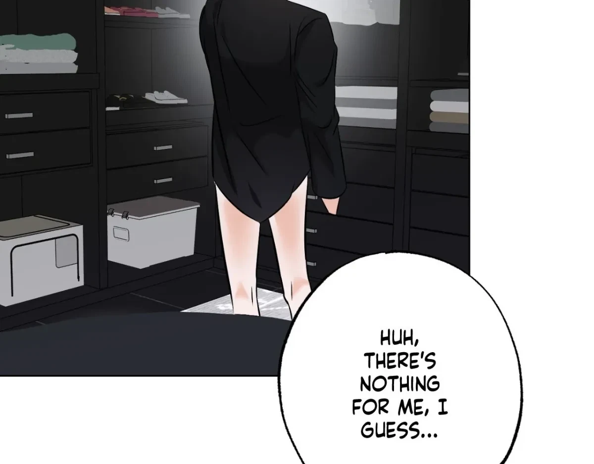 Chapter 13, page 50