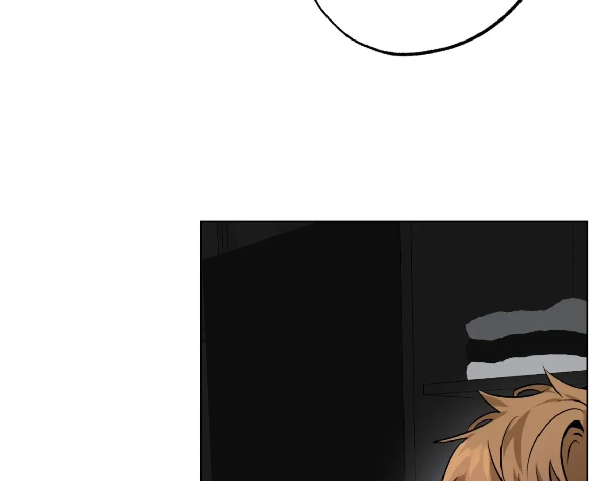 Chapter 13, page 51