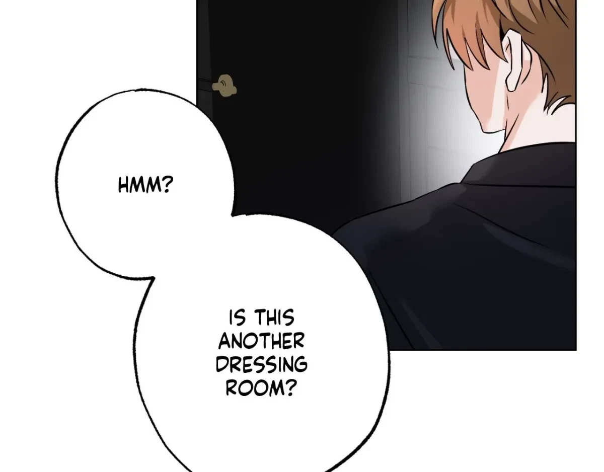 Chapter 13, page 52