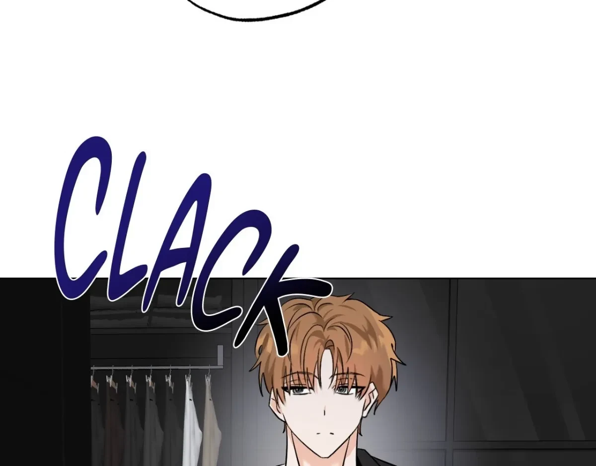 Chapter 13, page 53