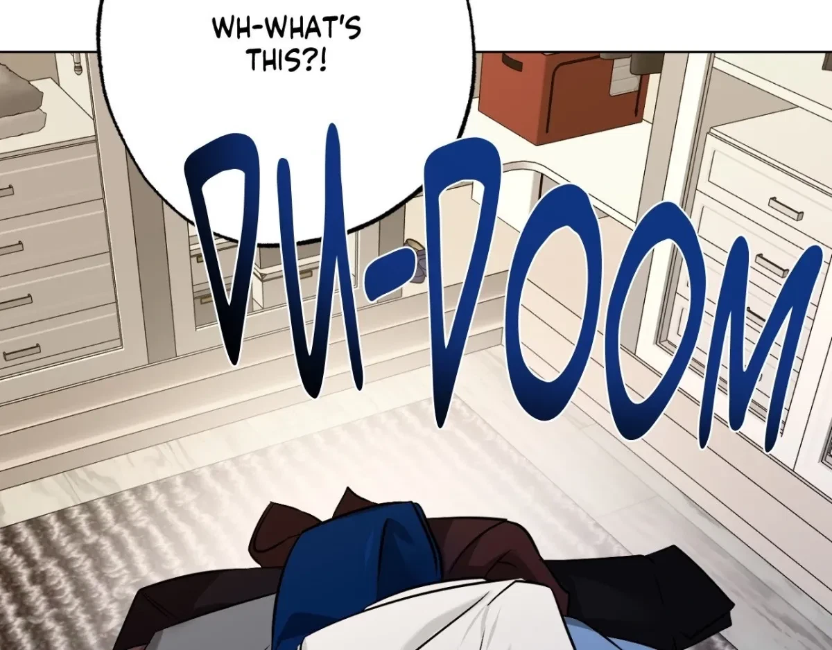 Chapter 13, page 58