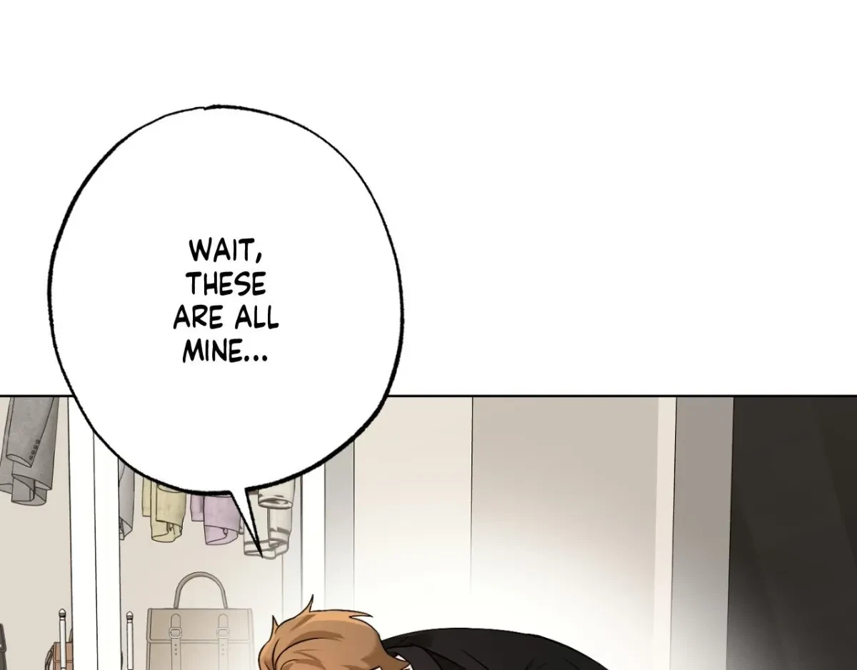Chapter 13, page 60