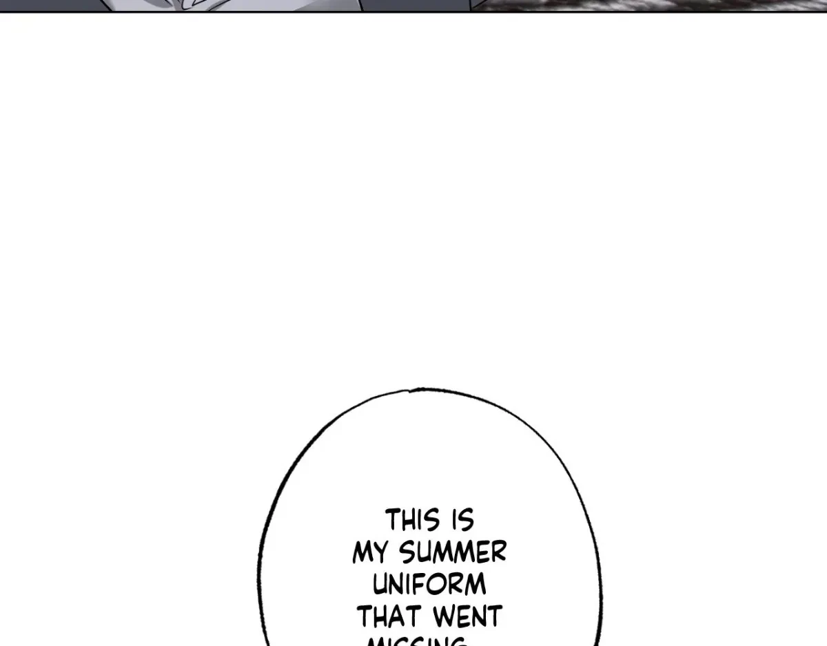 Chapter 13, page 62