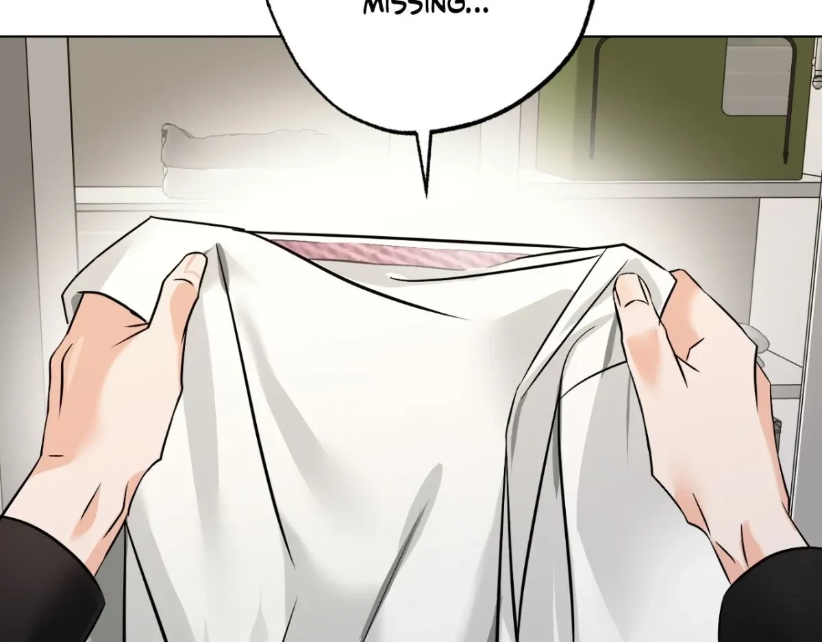Chapter 13, page 63