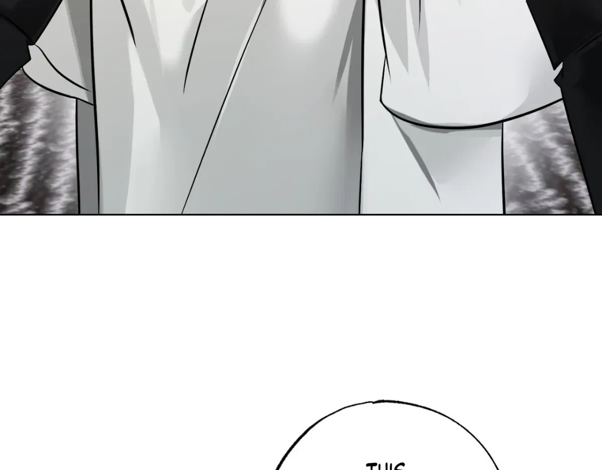 Chapter 13, page 64