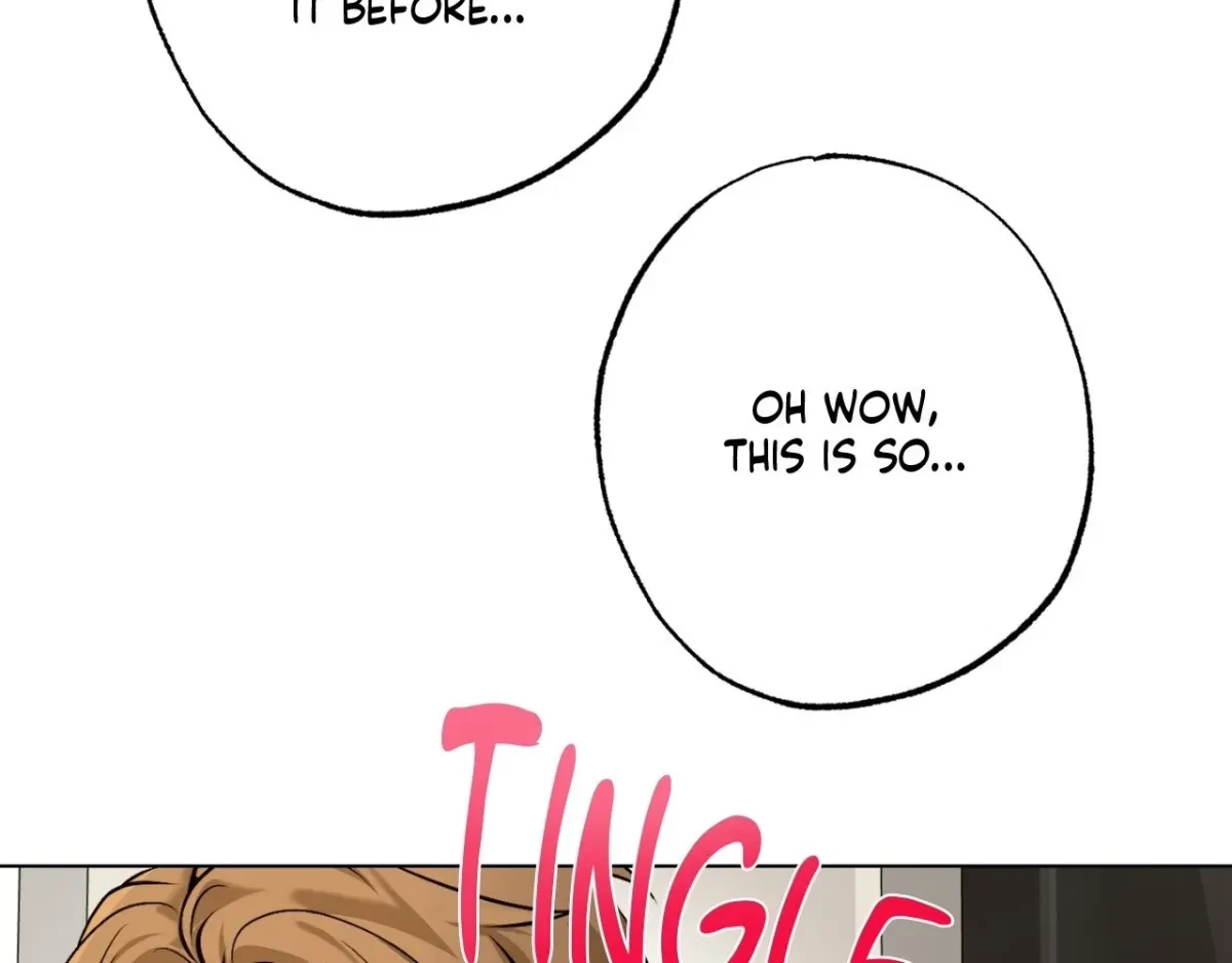 Chapter 13, page 67