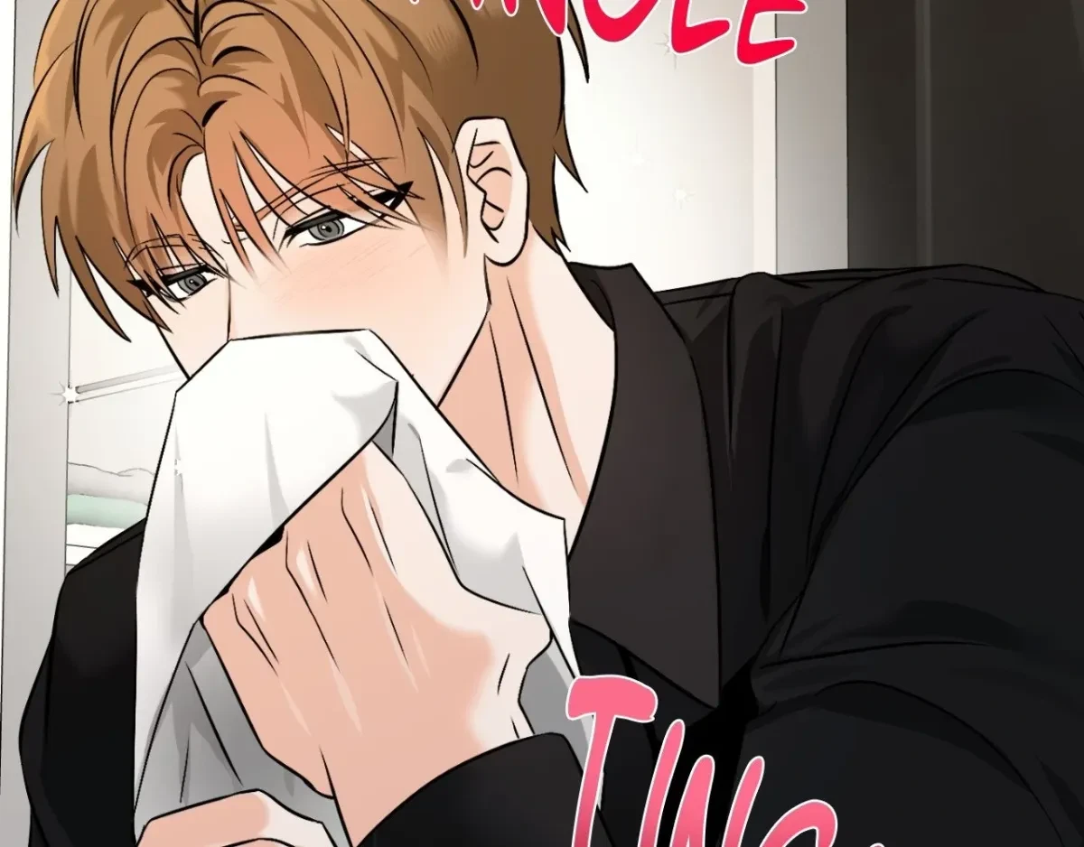 Chapter 13, page 68