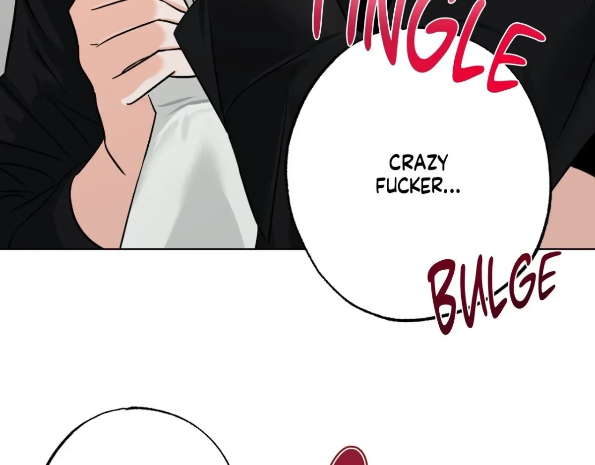 Chapter 13, page 69