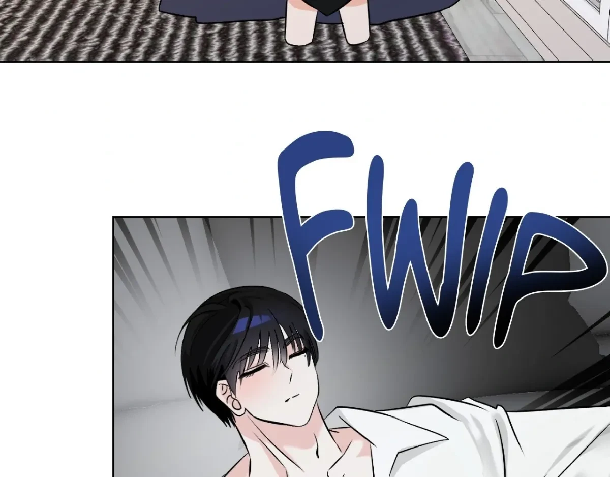 Chapter 13, page 71
