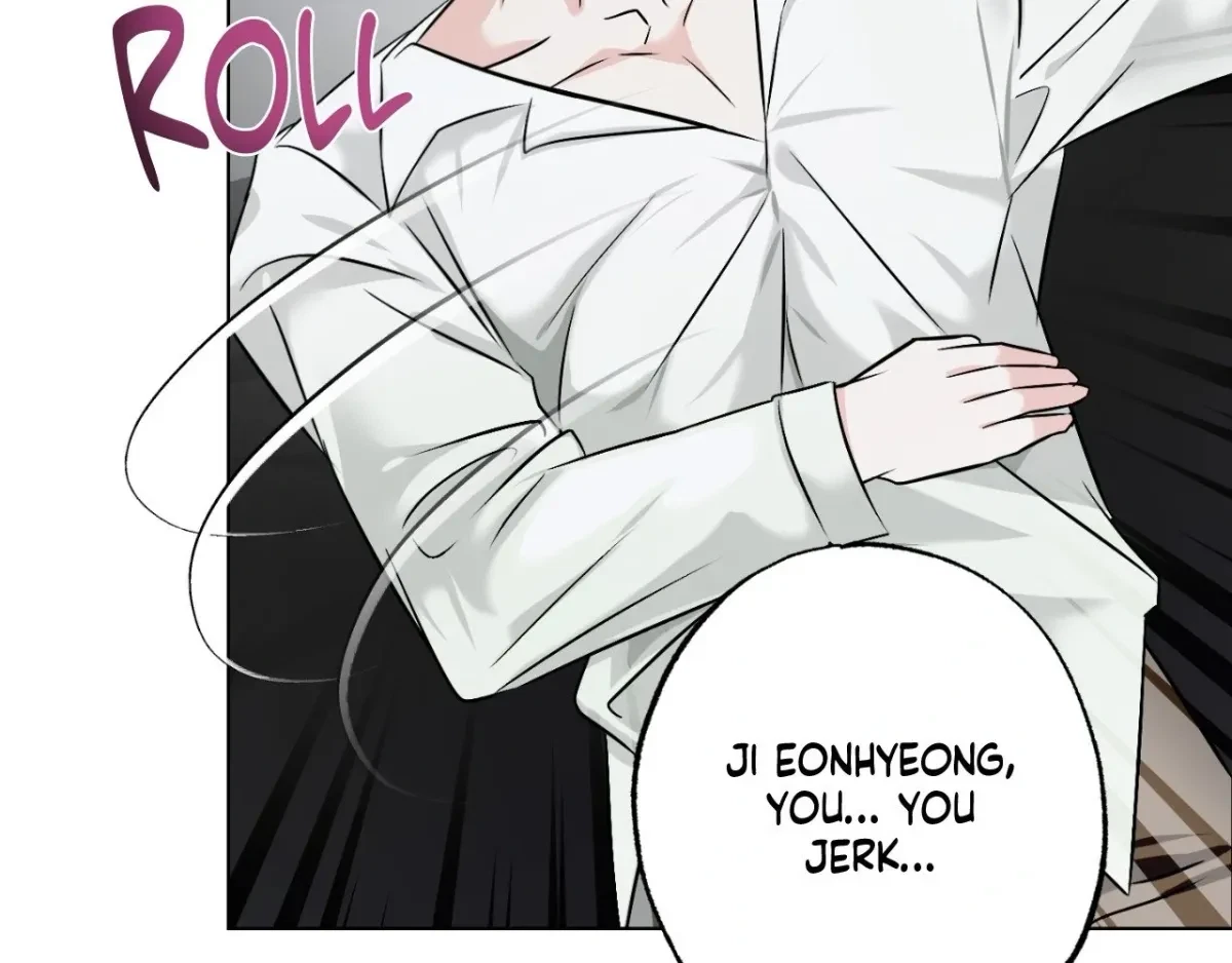Chapter 13, page 72