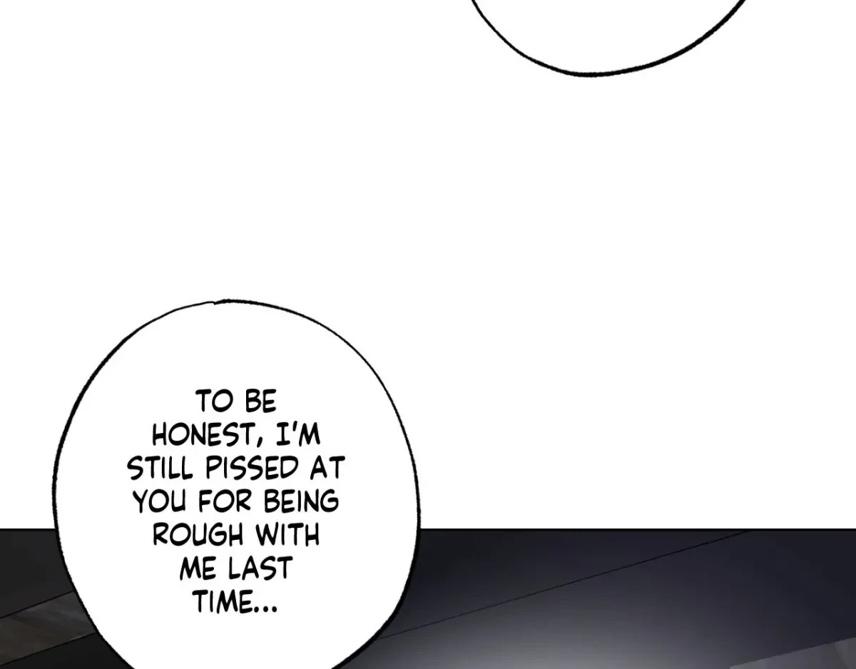 Chapter 13, page 73