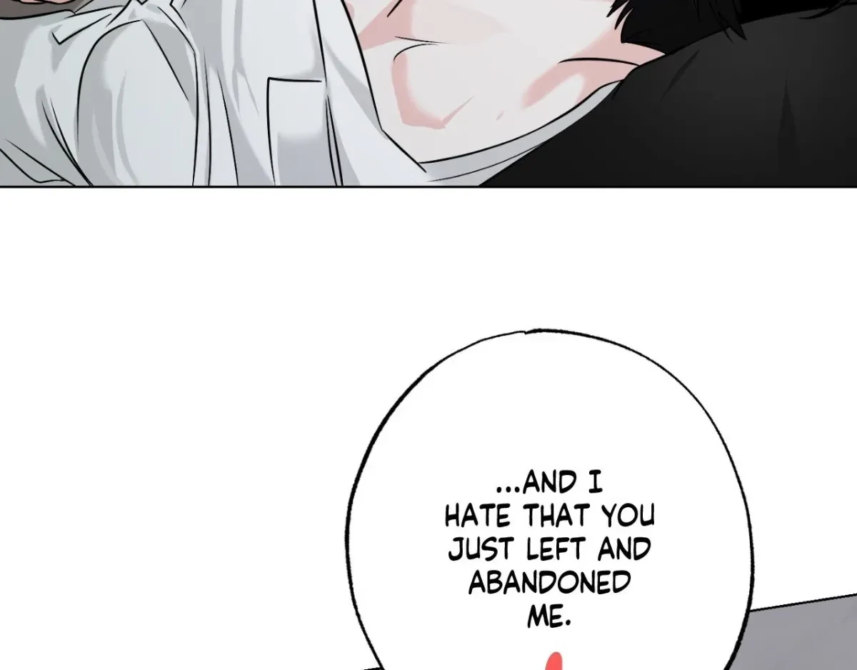 Chapter 13, page 75