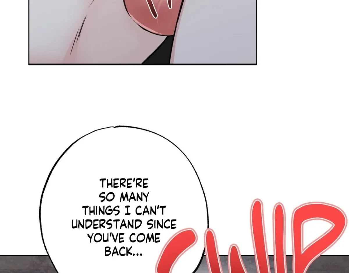Chapter 13, page 81