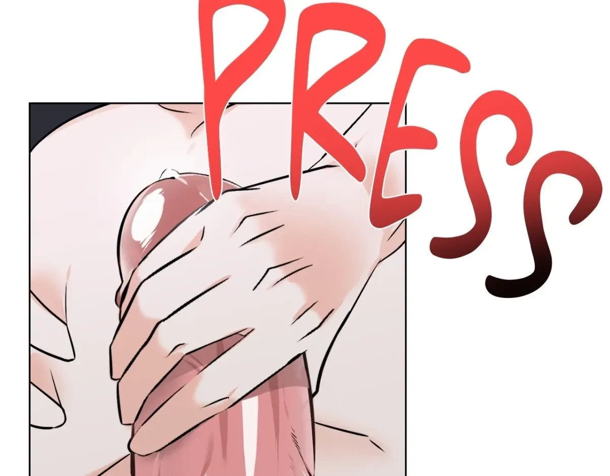 Chapter 13, page 84