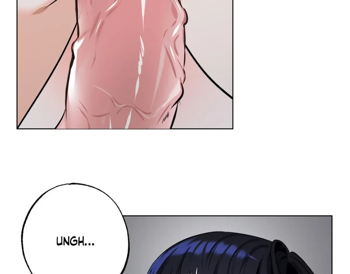 Chapter 13, page 85