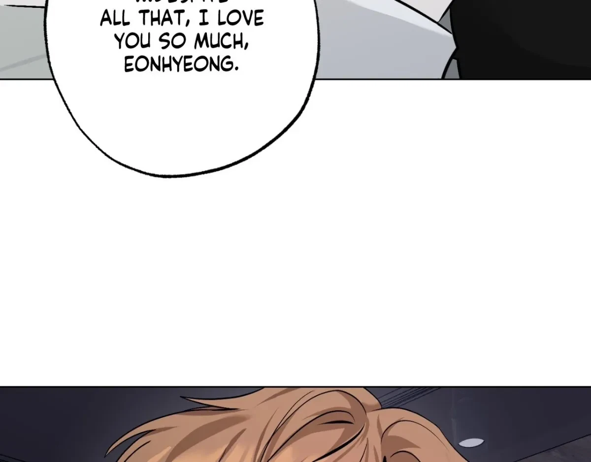 Chapter 13, page 89