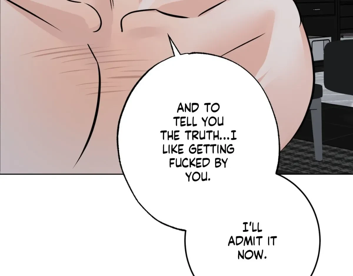 Chapter 13, page 91