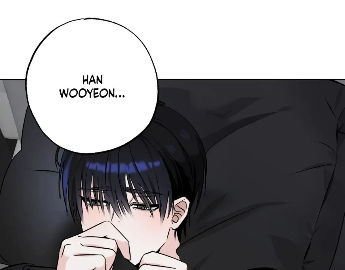 Chapter 13, page 95