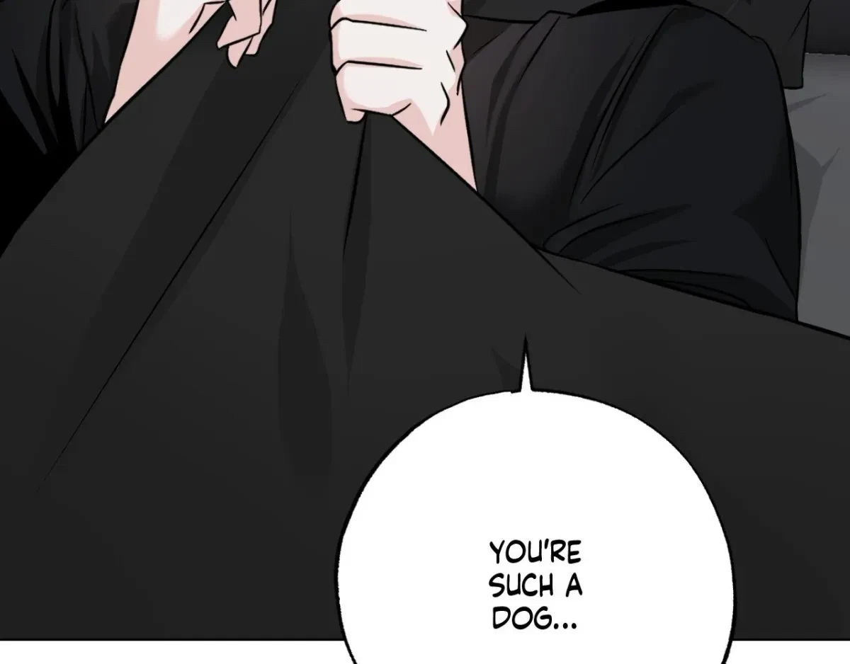 Chapter 13, page 96