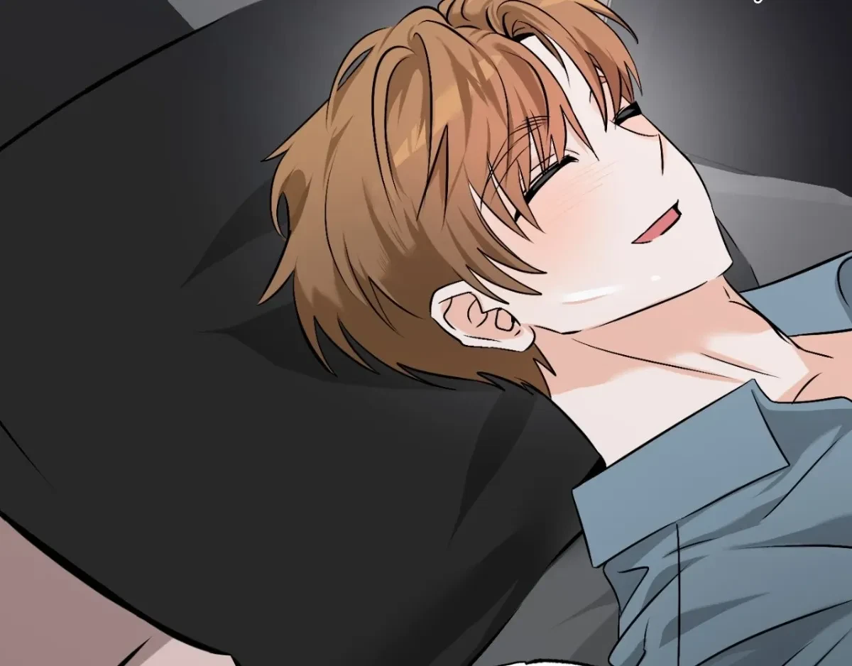 Chapter 13, page 98