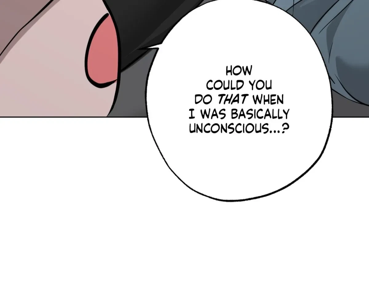 Chapter 13, page 99