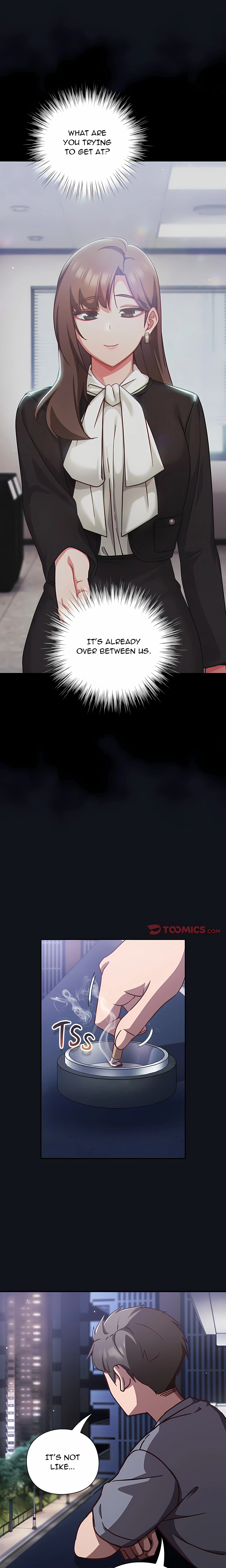 Chapter 57, page 12