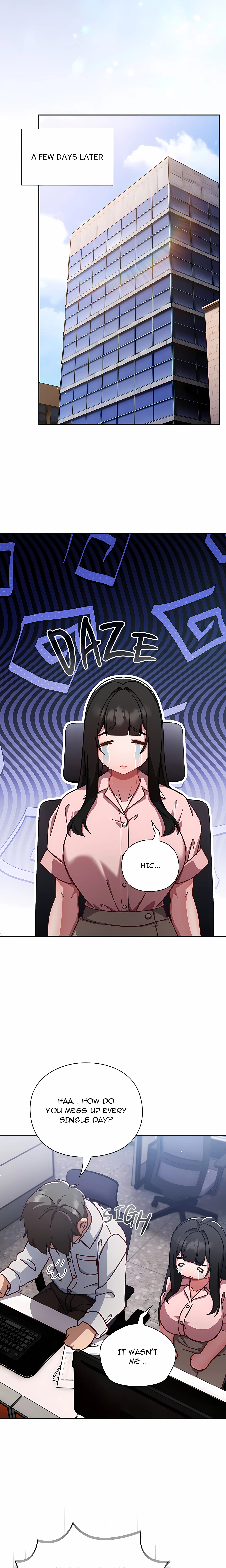 Chapter 57, page 14