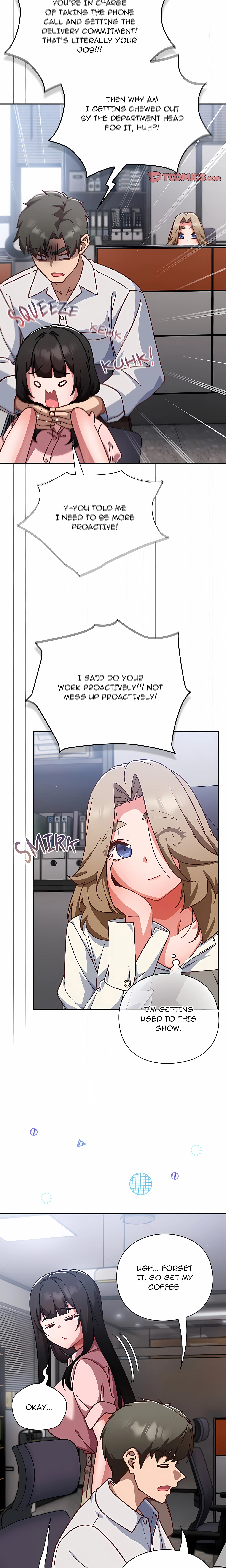 Chapter 57, page 15