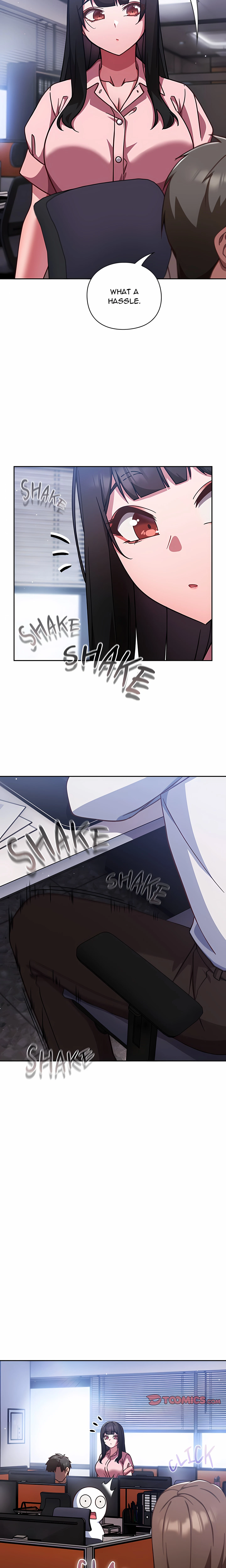Chapter 57, page 18