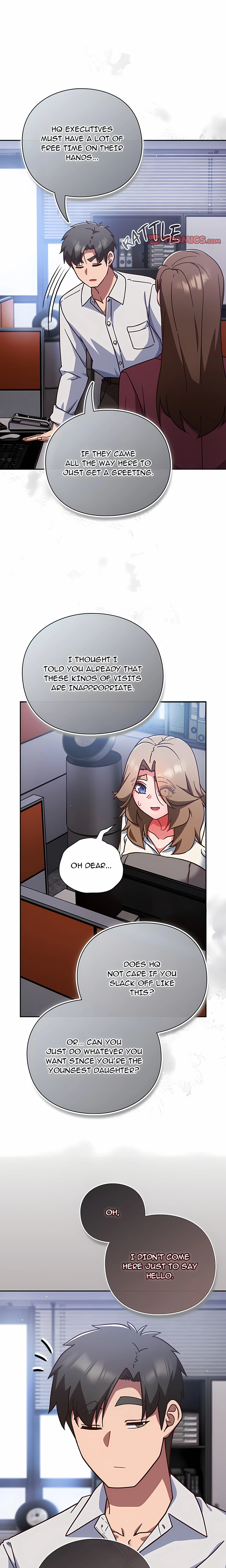 Chapter 57, page 20