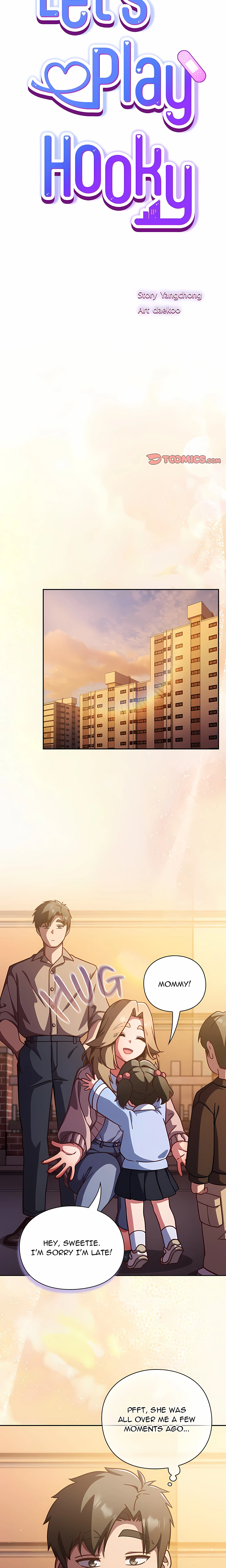 Chapter 57, page 6