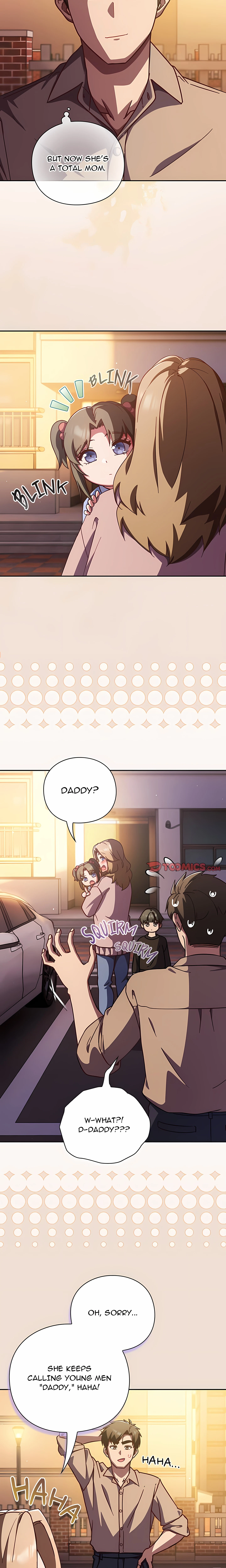 Chapter 57, page 7