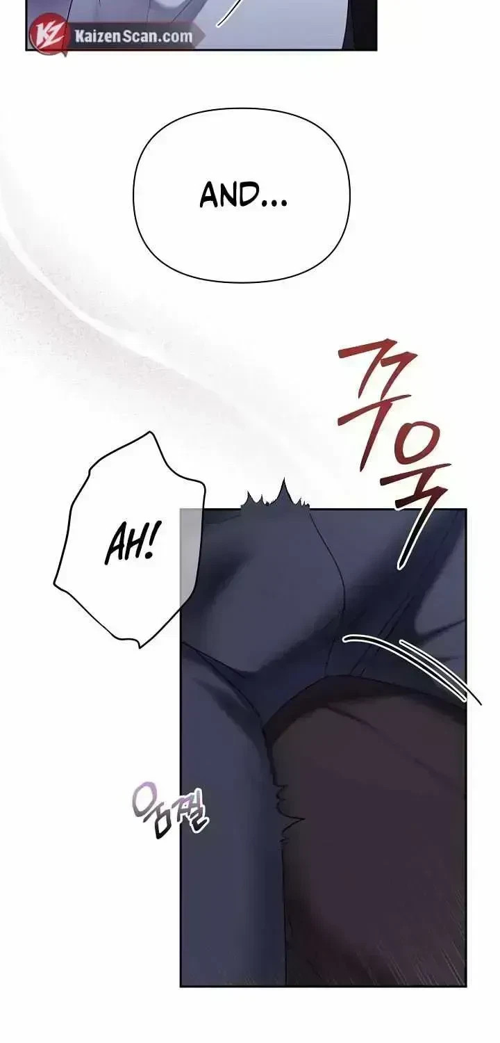 Chapter 1.7, page 10